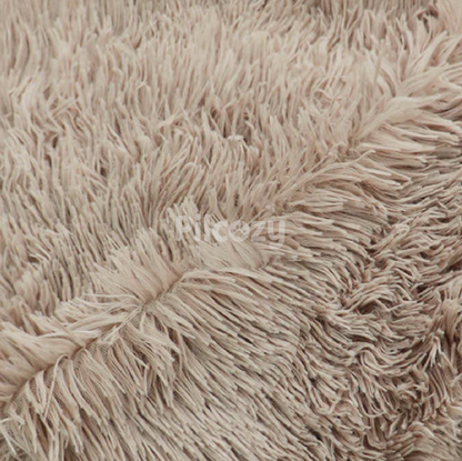 Couverture Apaisante Pilcozy - Pilcozy