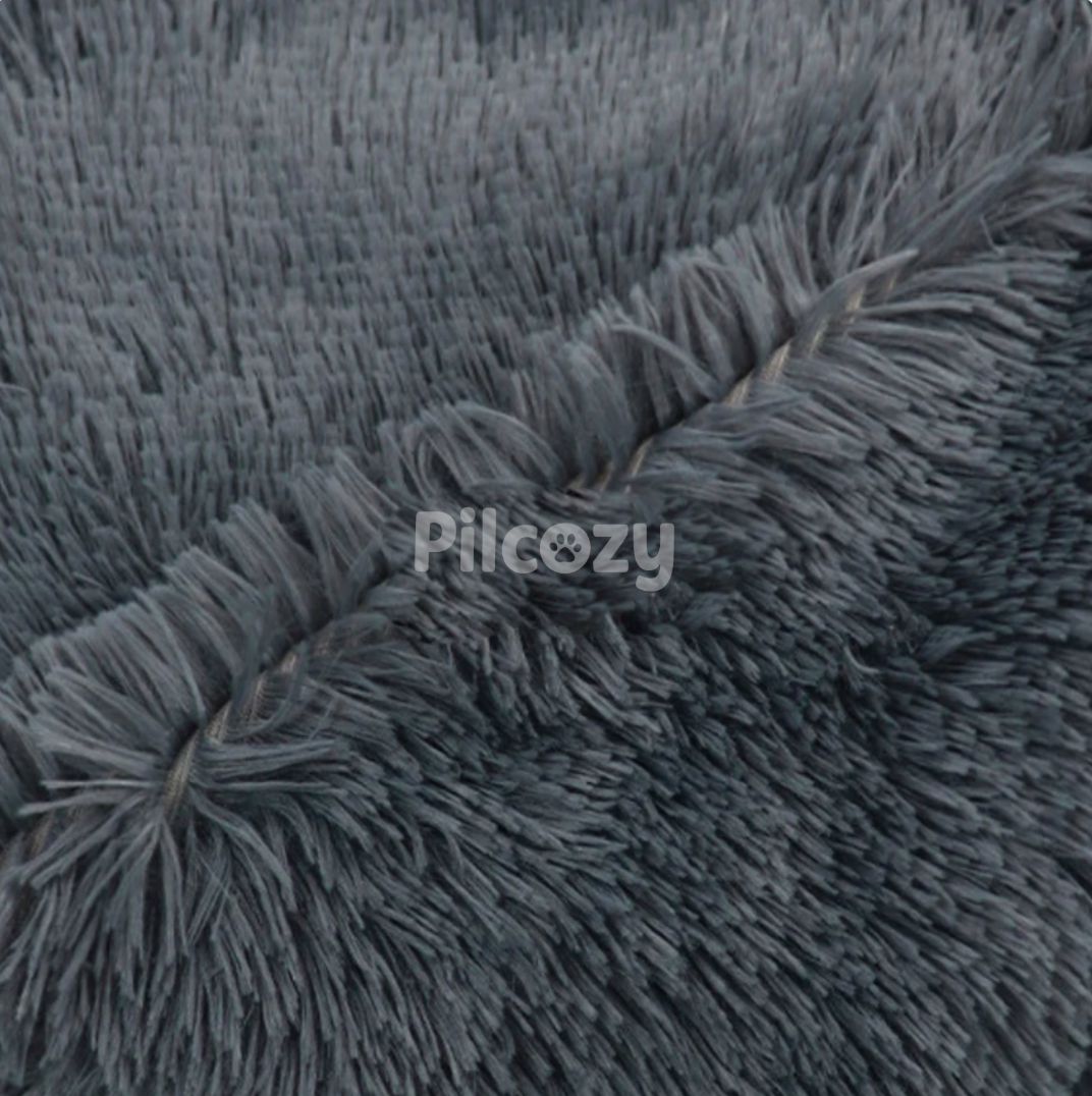 Couverture Apaisante Pilcozy™ Pilcozy