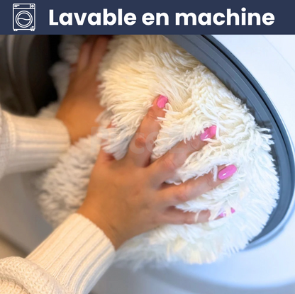 Lit Cocon Chien Pilcozy™️ Original